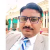 yasiransari665