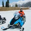 alamgir_sg