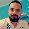 jordaosantos33