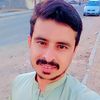 anwarhyder
