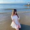 _noqc.mca_iuoi.laiu_