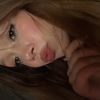 dan_ellla__