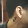long13kk