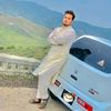hammikhan229