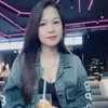 hoangthu03068