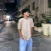 bero._14