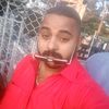 muhammadqadeer49