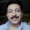 shamsudheen995
