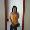 menggay08301