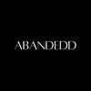 abandedd