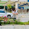 raja_hamza22
