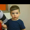 gabrielbcn8