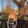 charleen.0803