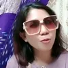 masna.juliana