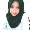 ayuchana_mobileclass