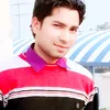 sanjeev_k_001