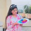 rupa3161843