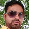 monuqureshi087