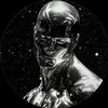 leon_on_two15pro