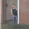 tonykimmmm
