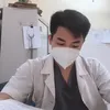 doctor_jellyy