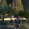 vanthanhtuan2