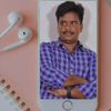 rajeshvallathan