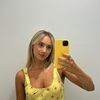 _ashleighsmith_