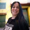 angelabordini