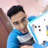 _ahmed_riad_
