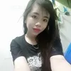 usery6tbdzxinm