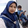 ningsiani2