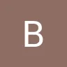 bluefireyt4