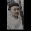 ddiep853