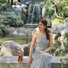 ashmita.ghimire