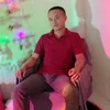 nguyenlehieu91