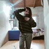 jazzzzzaru