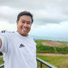 hasibstangk