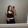 meganlynn20