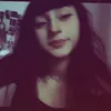 gi_wzy