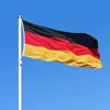 freiheit2020