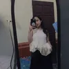 tranthao2702