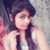 shilpi2224