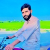 Ramzan_Khan_512