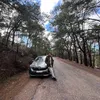 kamalloudighri