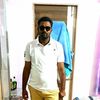 aziz_maniyar_7833