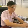 anhvhbxlc