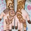 adhoramahmud6