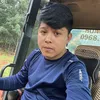hoangcam97