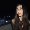 _nemyy_